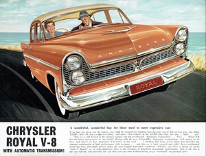 1960 Chrysler AP3 Royal 6 or V8-02.jpg
